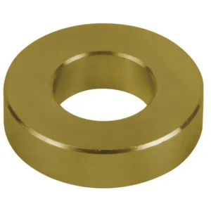 Disque de moyeu KS Tools diamètre 40 mm 440.0077 choisir à bas prix