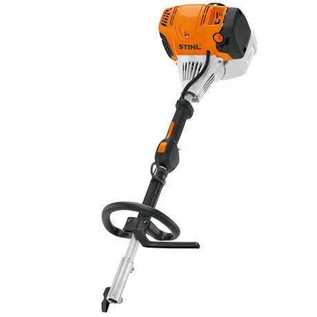 Certifié OEM STIHL KM 111 R Moteur CombiSystème Thermique