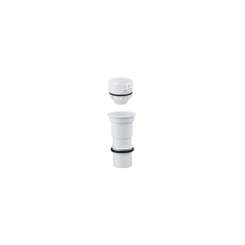 Renforcé Professionnel Régulateur de débit valve pneumatique, pièce de rechange Grohe