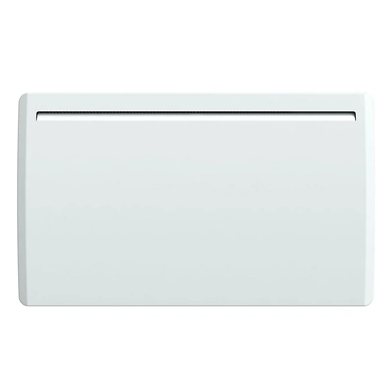 Radiateur électrique à inertie sèche Carrera Volino 1500W