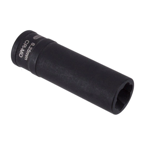 Stahlmaxx insérer des électrodes de bougie de préchauffage 825 mm XXL-115946 commander à bas prix