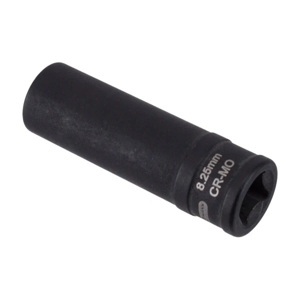 Stahlmaxx insérer des électrodes de bougie de préchauffage 825 mm XXL-115946 commander à bas prix