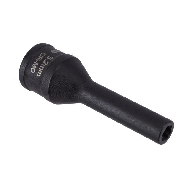 Stahlmaxx insérer des électrodes de bougie de préchauffage 32 mm XXL-115944 se procurer à bas prix
