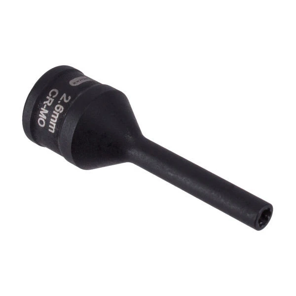 Stahlmaxx insérer des électrodes de bougie de préchauffage 26 mm XXL-115943 commander à bas prix