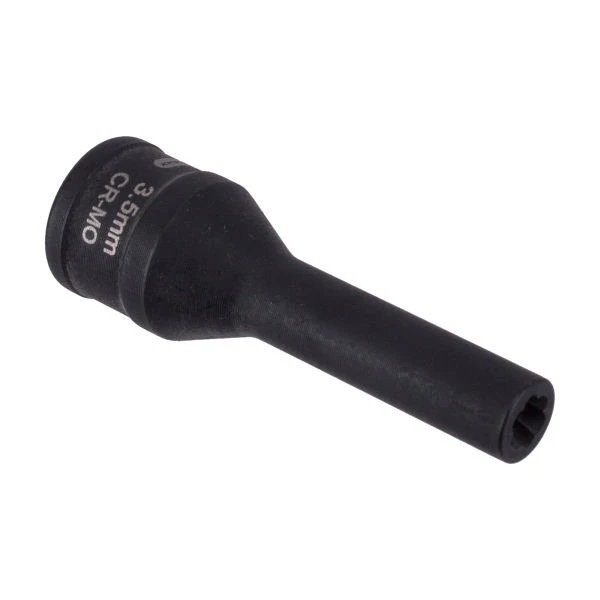 Stahlmaxx insérer des électrodes de bougie de préchauffage 35 mm XXL-115945 acquérir à bas prix