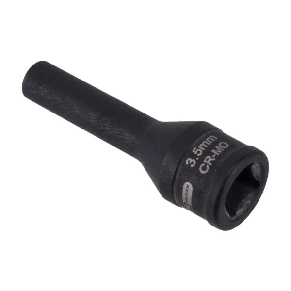 Stahlmaxx insérer des électrodes de bougie de préchauffage 35 mm XXL-115945 acquérir à bas prix