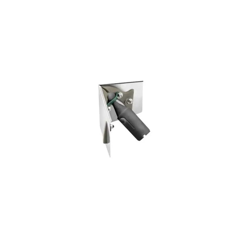 Truelle clip d'angle pour bande 2201000 L_OUTIL_PARFAIT avec Garantie