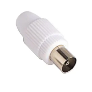 230804 CONECTOR TV an-repuestos