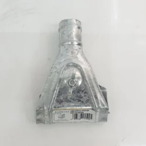 ABRAZADERA MANGO CEPILLO FECIN an-repuestos