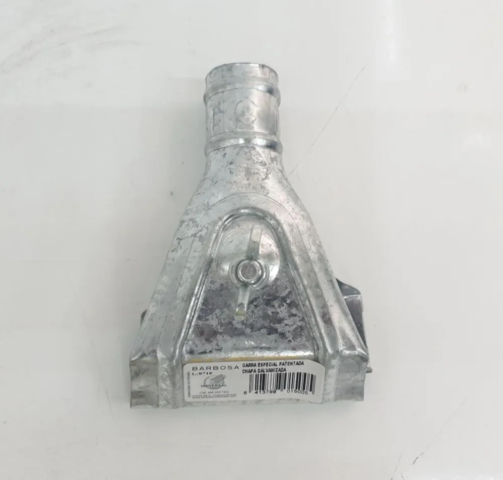 ABRAZADERA MANGO CEPILLO FECIN an-repuestos