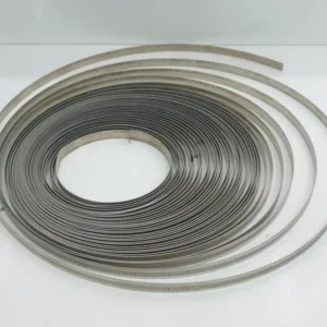 ABRAZADERA EN TIRA 11MM an-repuestos