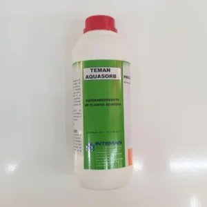 ABSORBENTE TEMAN AQUASORB 750G an-repuestos