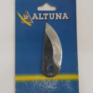 ACCESORIO ALTUNA 2019 an-repuestos