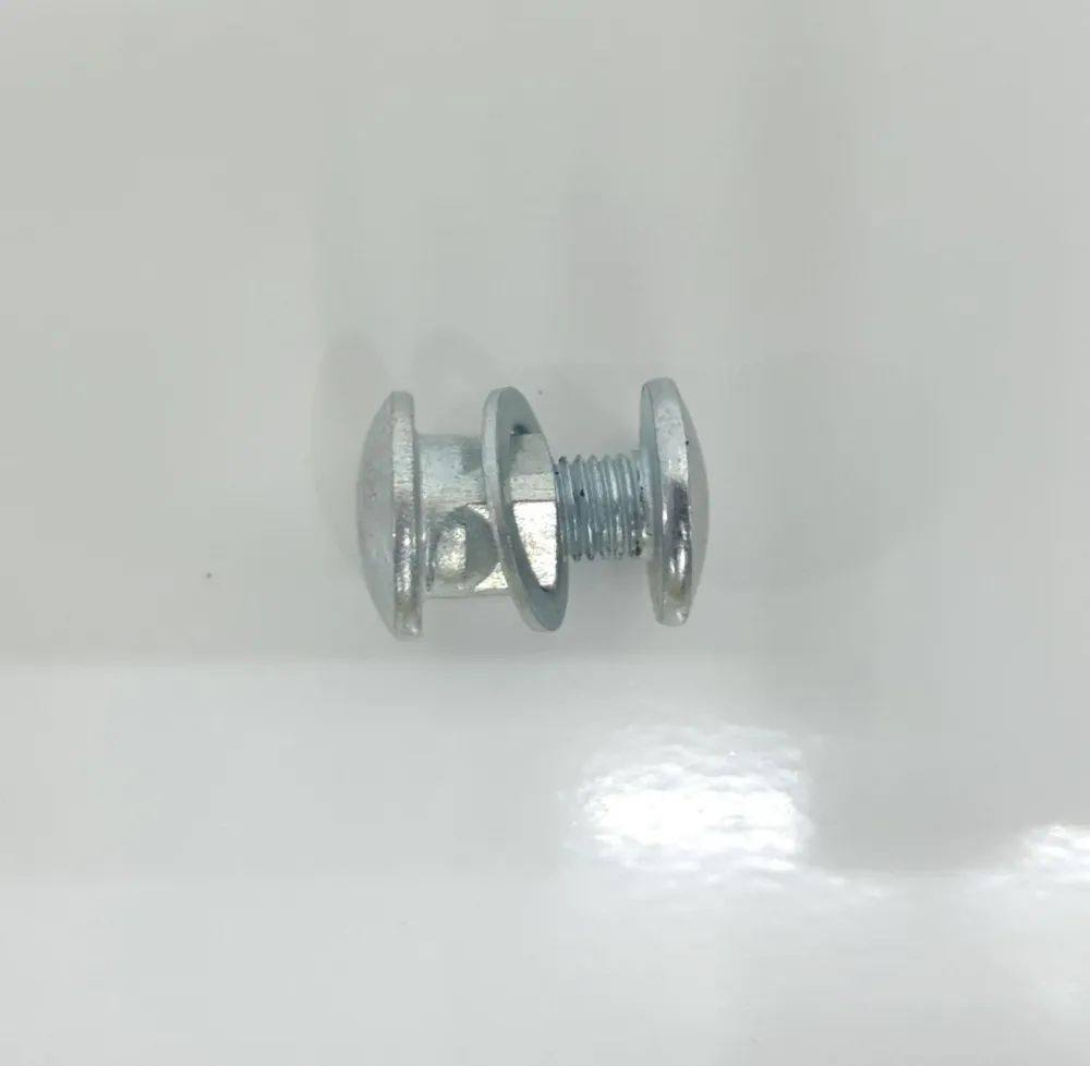 ACCESORIO ALTUNA 6121 an-repuestos