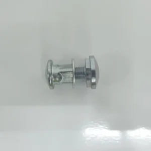 ACCESORIO ALTUNA 6125 an-repuestos