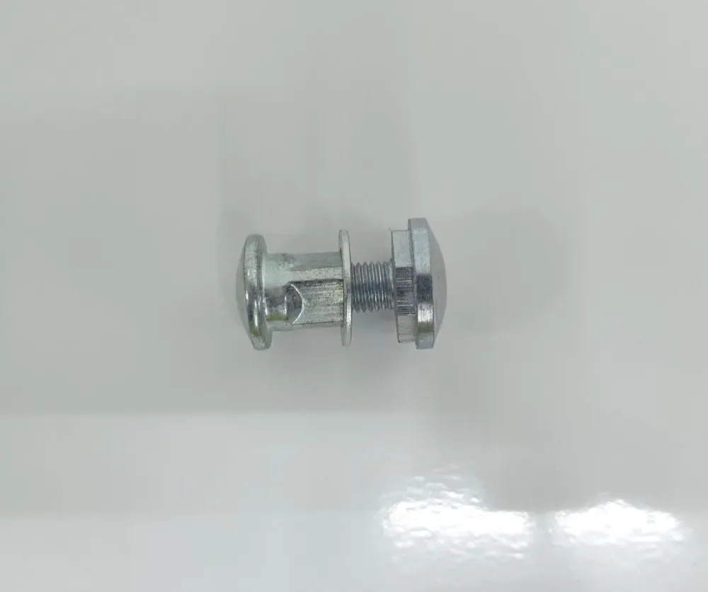 ACCESORIO ALTUNA 6125 an-repuestos