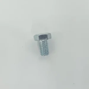 ACCESORIO ALTUNA 6126 an-repuestos