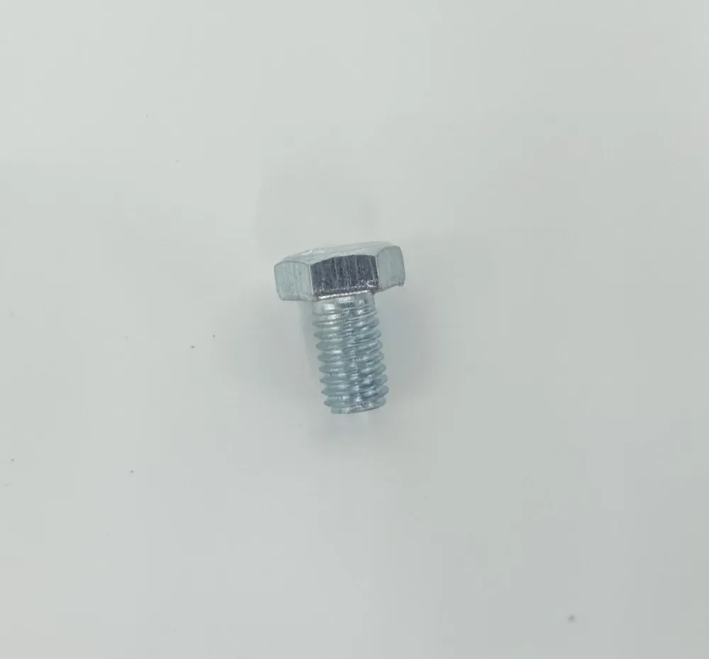 ACCESORIO ALTUNA 6126 an-repuestos