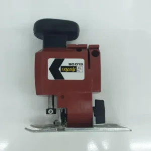 ACCESORIO CASALS 90013 an-repuestos