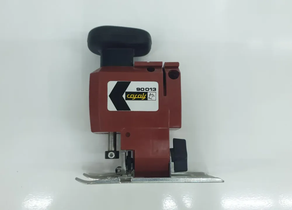 ACCESORIO CASALS 90013 an-repuestos