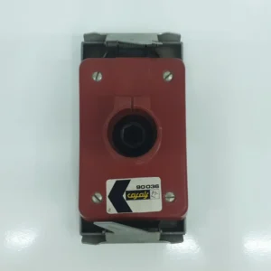 ACCESORIO CASALS 90036 an-repuestos