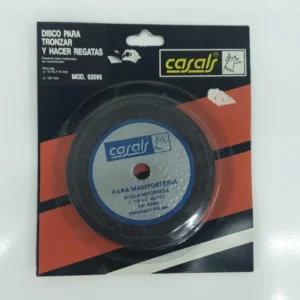 ACCESORIO CASALS 92095 an-repuestos