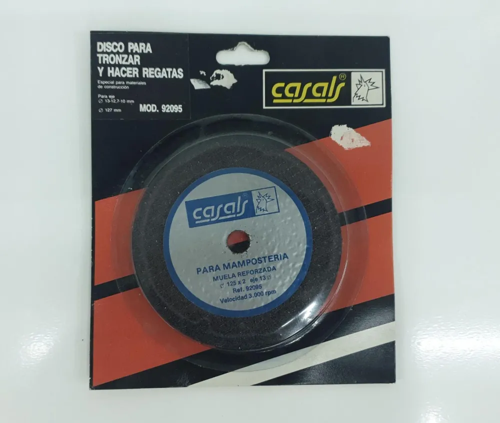 ACCESORIO CASALS 92095 an-repuestos