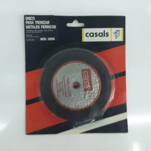 ACCESORIO CASALS 92096 an-repuestos
