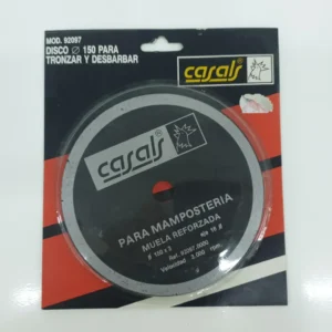 ACCESORIO CASALS 92097 an-repuestos