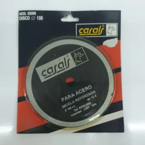 ACCESORIO CASALS 92098 an-repuestos