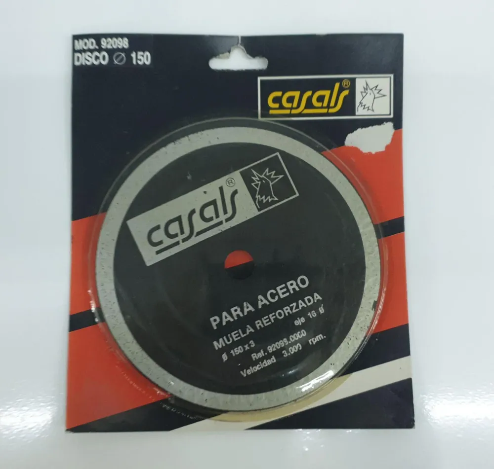 ACCESORIO CASALS 92098 an-repuestos