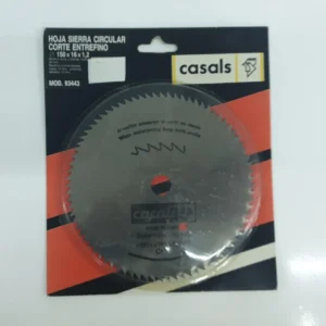 ACCESORIO CASALS 93443 an-repuestos