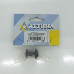 ACCESORIO TIJERA 4119 ALTUNA an-repuestos
