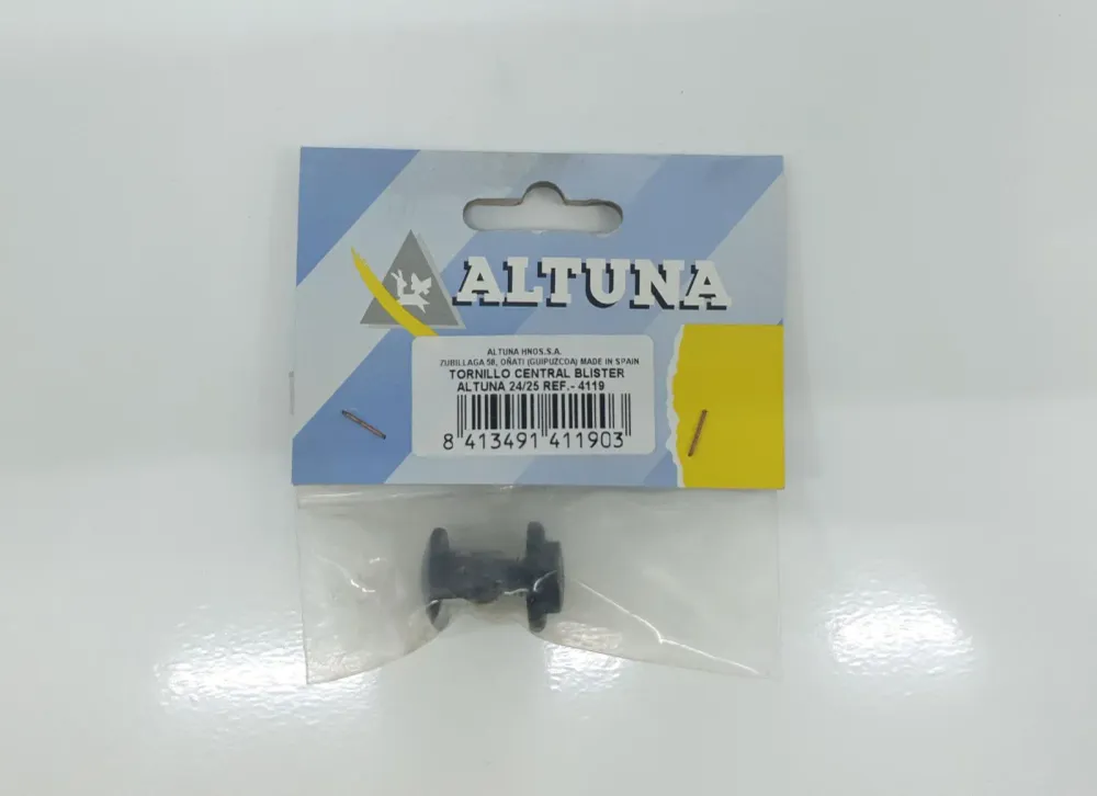 ACCESORIO TIJERA 4119 ALTUNA an-repuestos