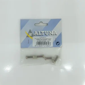 ACCESORIO TIJERA 4153 ALTUNA an-repuestos