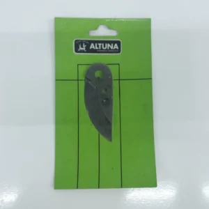 ACCESORIO TIJERA R2012 ALTUNA an-repuestos