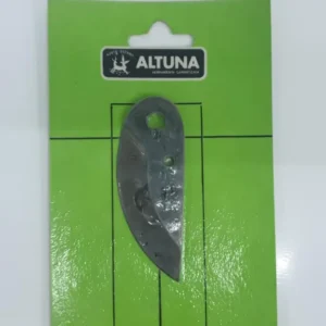 ACCESORIO TIJERA R2013 ALTUNA an-repuestos