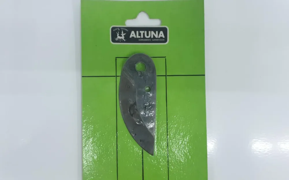 ACCESORIO TIJERA R2013 ALTUNA an-repuestos
