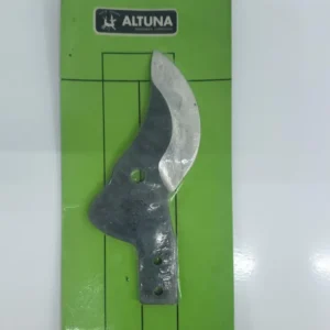 ACCESORIO TIJERA R2014 ALTUNA an-repuestos