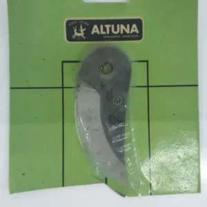 ACCESORIO TIJERA R2016 ALTUNA an-repuestos