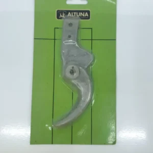 ACCESORIO TIJERA R2024 ALTUNA an-repuestos