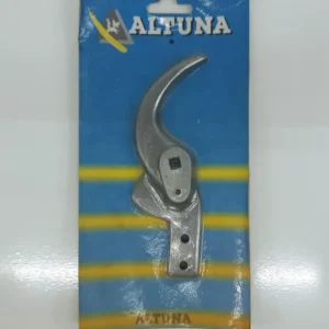 ACCESORIO TIJERA R2028 ALTUNA an-repuestos