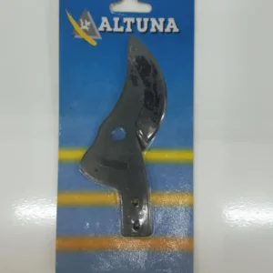 ACCESORIO TIJERA R2030 ALTUNA an-repuestos