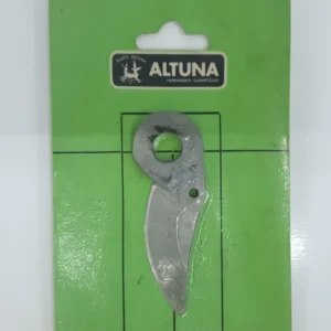 ACCESORIO TIJERA R2032 ALTUNA an-repuestos