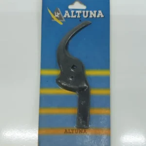 ACCESORIO TIJERA R2037 ALTUNA an-repuestos