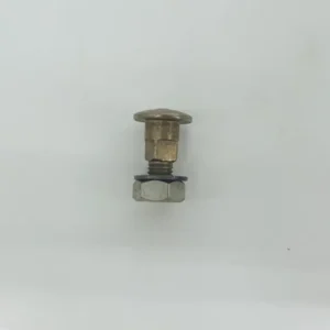 ACCESORIO TIJERA R4111 ALTUNA an-repuestos