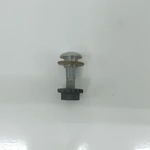 ACCESORIO TIJERA R4112 ALTUNA an-repuestos