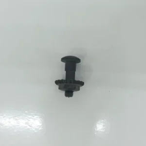 ACCESORIO TIJERA R4113 ALTUNA an-repuestos