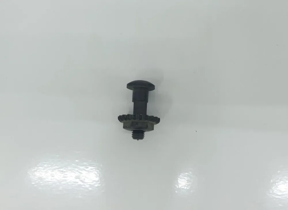 ACCESORIO TIJERA R4113 ALTUNA an-repuestos