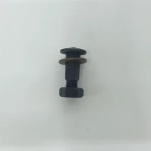 ACCESORIO TIJERA R4121 ALTUNA an-repuestos